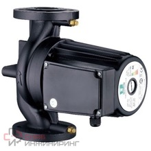 Циркуляционный насос Pumpman GRS40/10F