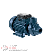 Уменьшенное изображение товара