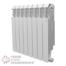 Радиатор Royal Thermo Vittoria Super 500 - 8 секций