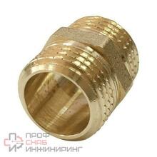 Ниппель лат. Ду40 НР VALFEX