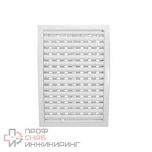 Решетка вентиляционная регулируемая SANTREK AIR МД2232 Р (220х320)