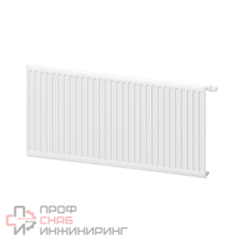 Радиатор панельный VC 11 500х1400 ниж/п прав VALFEX VF.VC.R.11.500.1400