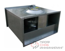 Вент. ESQ ВКП 70-40-4D (380В)