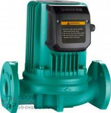 Насос Shimge XP40-18F-250