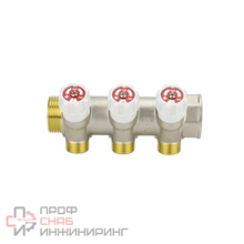 Уменьшенное изображение товара