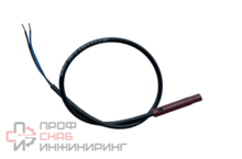 Датчик пламени Siemens QRB1B-A050B70A