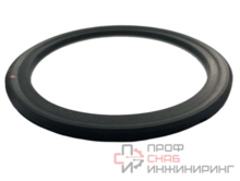 TS6M Уплотнение EPDM HT (o-ring)
