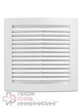 Решетка цилиндрическая ERA 1515РЦ