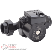 Уменьшенное изображение товара