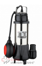 Насос Fancy V2200F