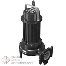 Насос Zenit DGO 100/4/G50V B0CM5 NC Q T SICAL 05 230 V