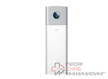 Внутренний блок теплового насоса Hisense AHS-080HCDSAA-23
