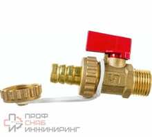 Уменьшенное изображение товара