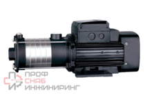 Насос Aquastrong ECHm 2-50-F