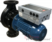 Насос ImpPumps ECL 80-110/4/2.2K/L/H/DTT