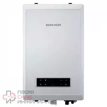 Уменьшенное изображение товара