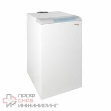 Котел напольный газовый Protherm Медведь 40 KLOM плавная модуляция
