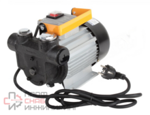 Насос для дизельного топлива Brabo Star 60