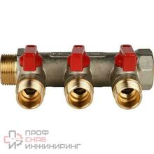 Уменьшенное изображение товара