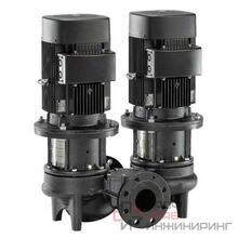 Насос Grundfos TPD 100-160/2 A-F-A-BQQE-KX1