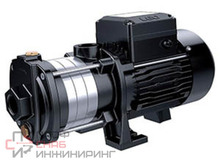 Насос LEO ECH2-40-D