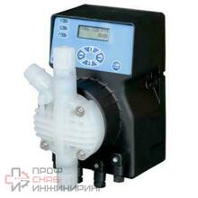 Насос DLX PH-RX-CL/M 1-15 230V PVDF (1-15/2-10/3-5)