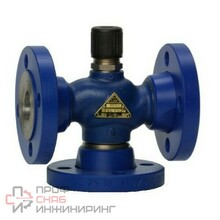 Уменьшенное изображение товара