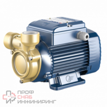 Насос Pedrollo PQm 81-Bs- PRO