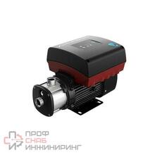Насос Grundfos CME1-3 A-R-G-E-AQQE U-A-D-N