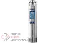 Насос Pedrollo 4SR 12/40-N -PD