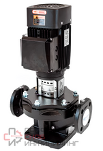 Насос Aquastrong EPP50-35-3/2N