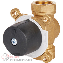 Уменьшенное изображение товара