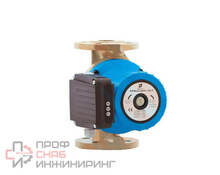 Насос ImpPumps SANMBASIC II 40-70 F