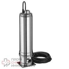 Насос Ebara MULTIGO 40/12