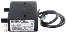 Трансформатор Brahma TC2LTCA 15911101