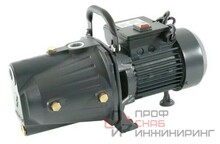 Поверхностный насос Unipump JET 110 L садовый