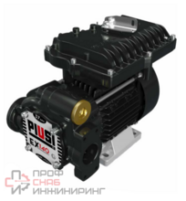 Насос для топлива Piusi EX140 220/50, F00395010