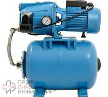 Уменьшенное изображение товара