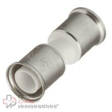 Уменьшенное изображение товара