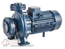 Насос центробежный моноблочный Purity PSTC 50-250/185 (N)