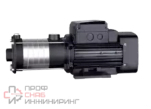 Насос Aquastrong ECH10-50 380-415V/50Hz 2,2 kw