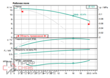 Уменьшенное изображение товара