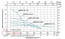 Уменьшенное изображение товара