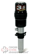Пневматический насос для масла Piusi P3.5:1 ST, F0021400A