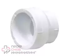 Муфта переходная 90x63 FT02423
