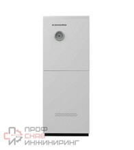 Уменьшенное изображение товара