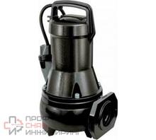 Уменьшенное изображение товара