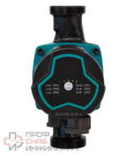 Уменьшенное изображение товара