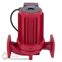 Уменьшенное изображение товара