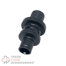 Соединение труба-труба редукционное 16×20 PPSU